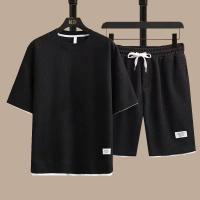 cms/erpbt/backend/web/uploads/erp/collection/images/Men Clothes/JIESHI/EN0250872/img_b/EN0250872_img_b_1